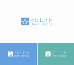 Logo Design by RAN MEI JS for this project | Design: #24860677