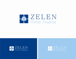 Logo Design by RAN MEI JS for this project | Design: #24860706