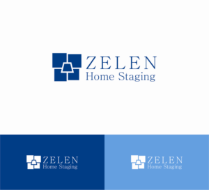 Logo Design by RAN MEI JS for this project | Design #24868960