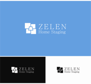 Logo Design by RAN MEI JS for this project | Design: #24868961