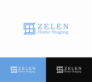 Logo Design by RAN MEI JS for this project | Design: #24868964