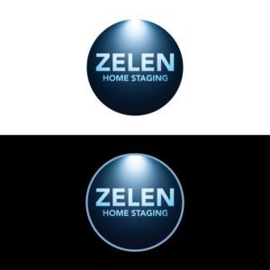 Logo Design by one six zero design
