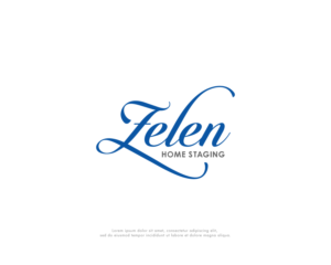 Logo Design by Ara Studio for this project | Design: #24890200