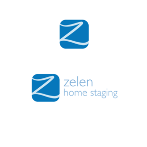 Logo Design by Fendr for this project | Design: #24875305