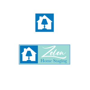 Logo Design by Fendr for this project | Design: #24875308
