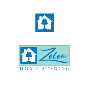 Logo Design by Fendr for this project | Design: #24875312