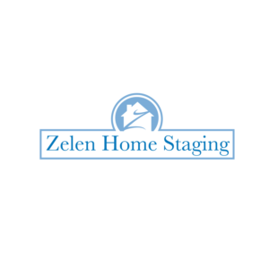 Logo Design by Fendr for this project | Design: #24875317