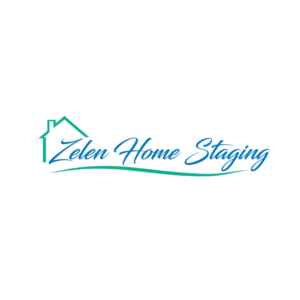 Logo Design by Fendr for this project | Design: #24875327