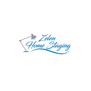 Logo Design by Fendr for this project | Design: #24875335