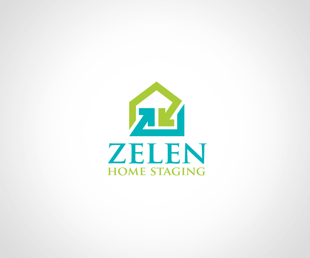 Logo Design by drekkk for this project | Design #24844528