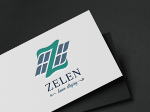 Logo Design by Indra Putra
