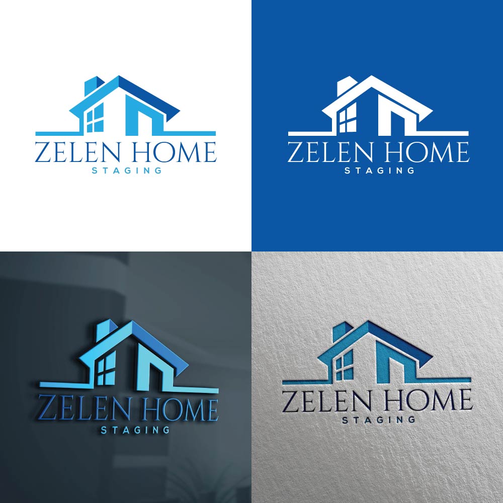 Logo Design by jafour for this project | Design: #24874452