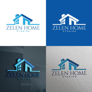 Design de Logo par jafour
