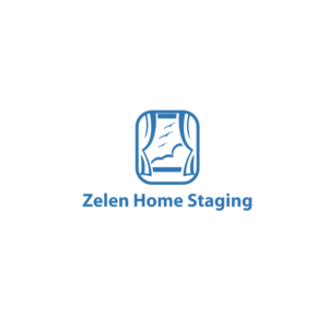 Logo Design by xxmmxmmxxm for this project | Design: #24889402