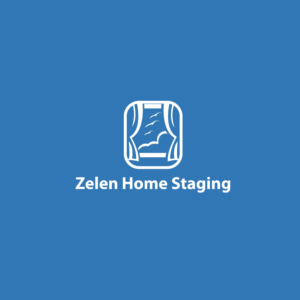 Logo Design by xxmmxmmxxm for this project | Design: #24889405
