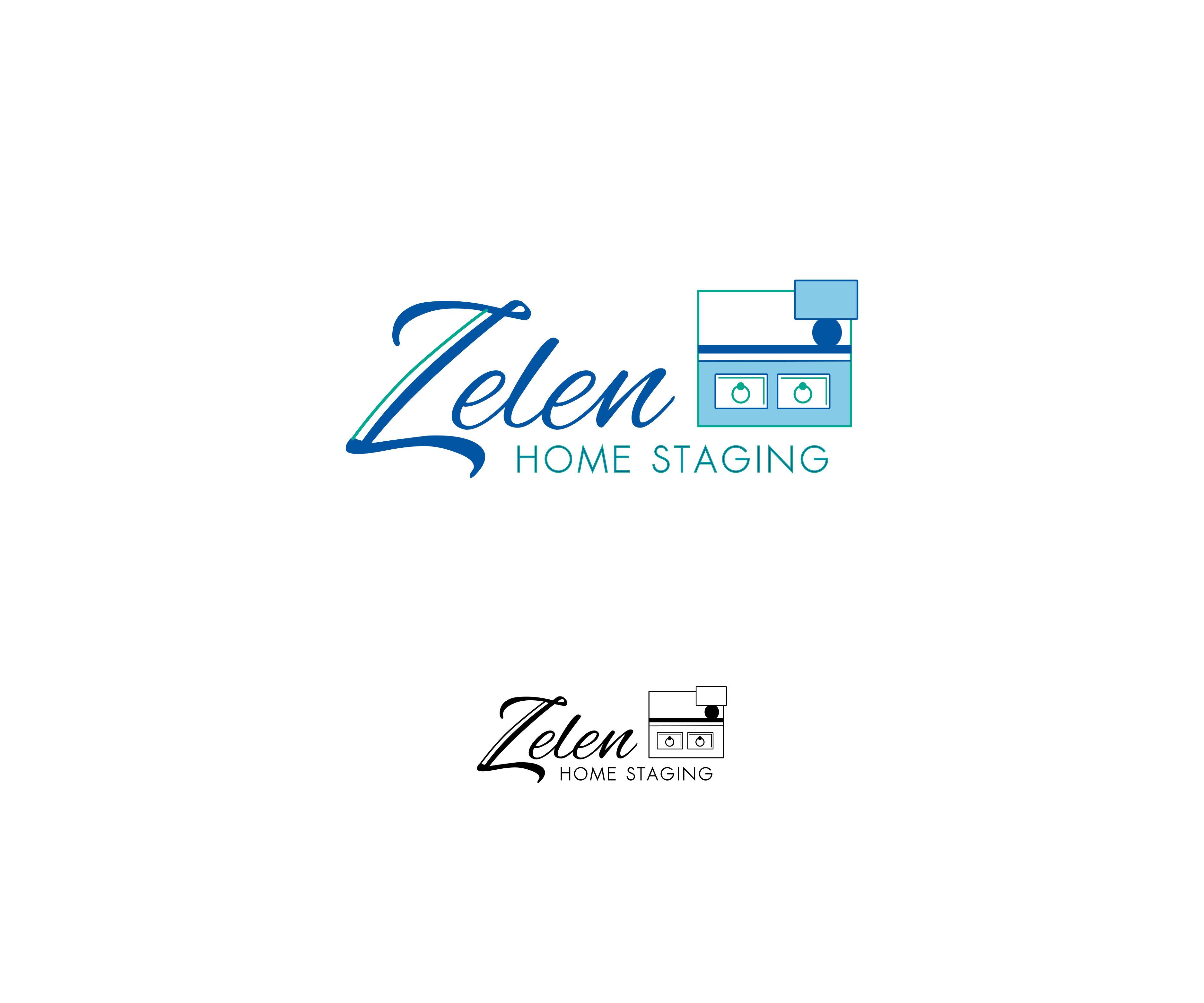 Logo Design by Curbius Design for this project | Design #24858766