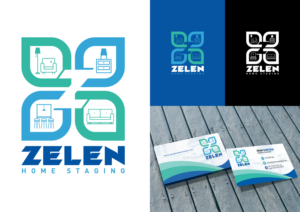 Logo Design by mans34 for this project | Design: #24881548