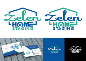 Logo Design by mans34 for this project | Design: #24881553
