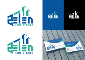 Logo Design by mans34 for this project | Design: #24881566