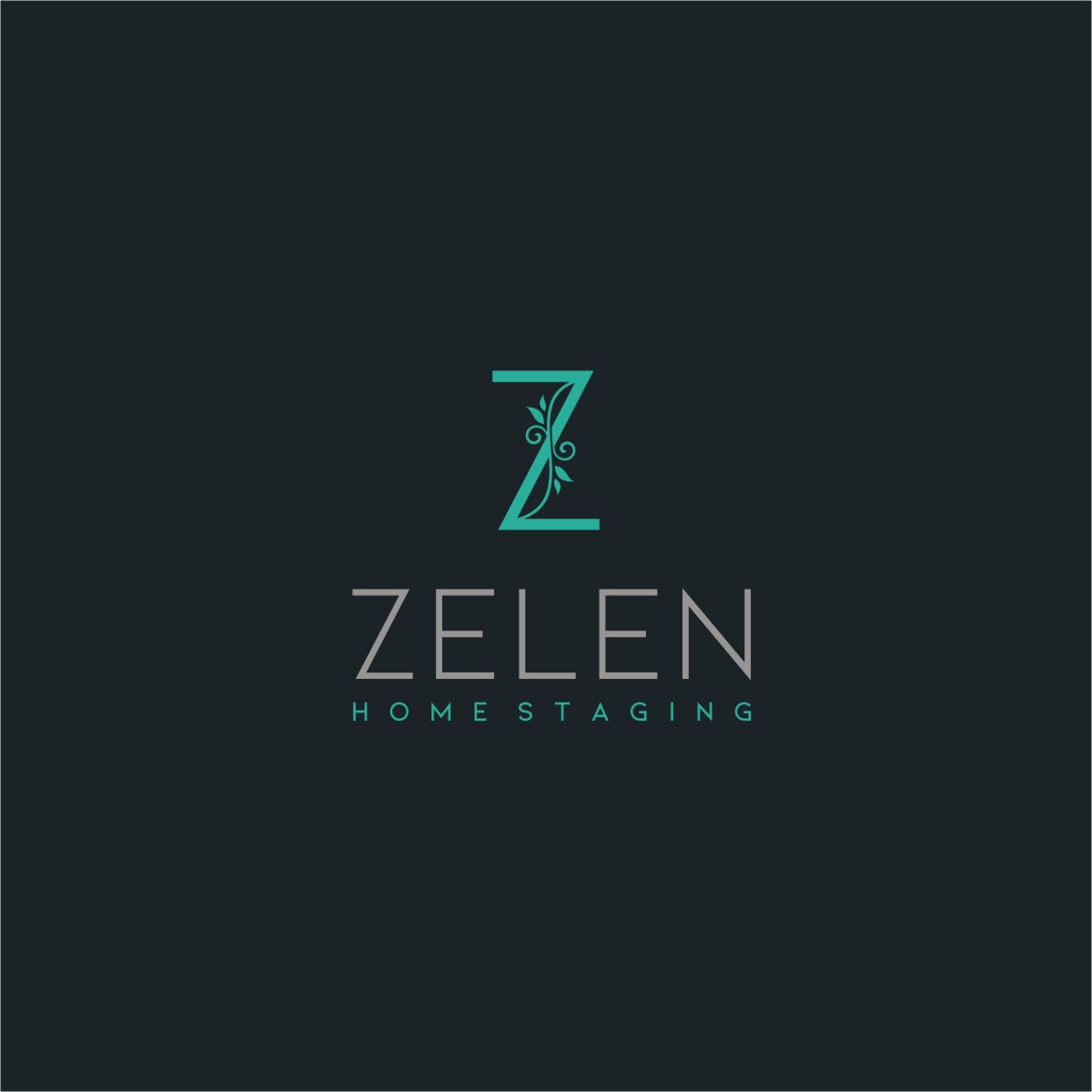Logo Design by Ashani Bhattacharya for this project | Design #24849741