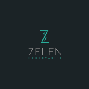 Logo Design by Ashani Bhattacharya for this project | Design #24849741