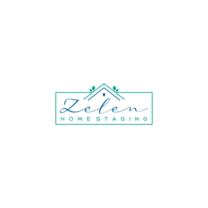 Logo Design by Ashani Bhattacharya for this project | Design: #24849742