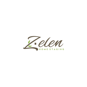 Logo Design by Ashani Bhattacharya for this project | Design: #24849865