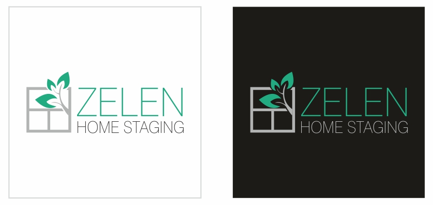 Logo Design by sachin 78 for this project | Design #24854388