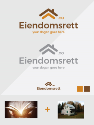 Logo Design by Valeriu Dudau for this project | Design #24854026