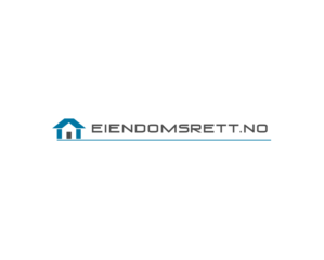 Logo Design by 543 for this project | Design: #24839766