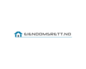 Logo Design by 543 for this project | Design: #24839767