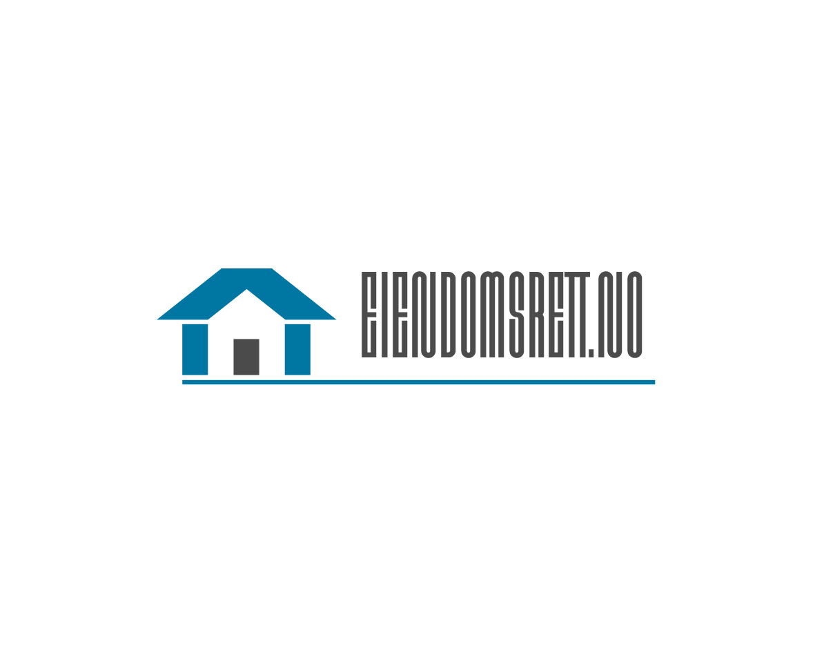 Logo-Design von 543 für dieses Projekt | Design #24839768