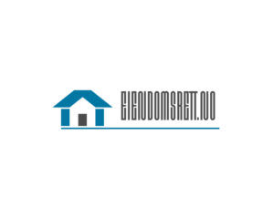 Logo Design by 543 for this project | Design: #24839768