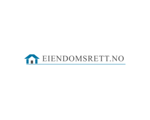 Logo Design by 543 for this project | Design: #24839769
