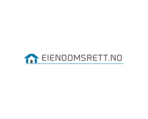 Logo Design by 543 for this project | Design: #24839770