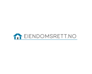 Logo Design by 543 for this project | Design: #24839771