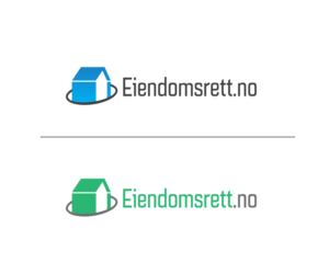 Logo Design by Design_Drafts for this project | Design: #24835290