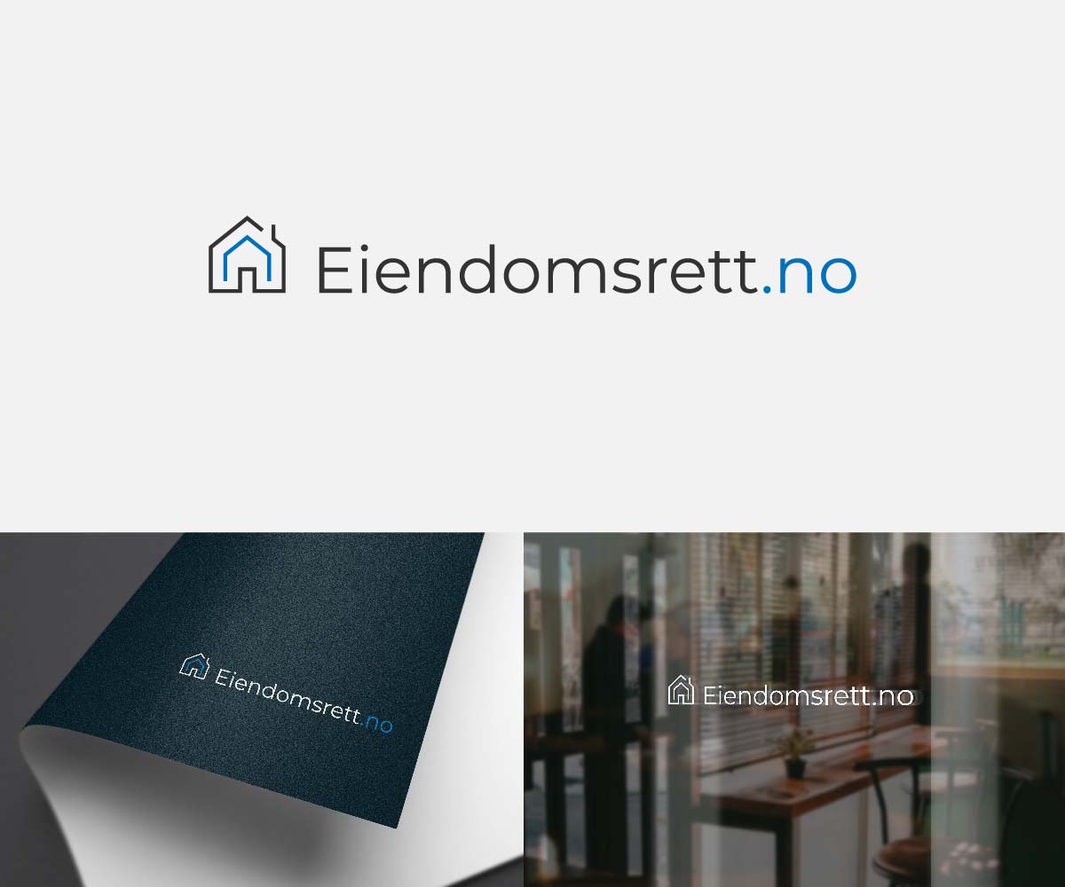 Logo Design by Elizabeta for this project | Design #24838091