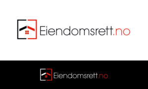 Logo Design by trufya for this project | Design: #24859758
