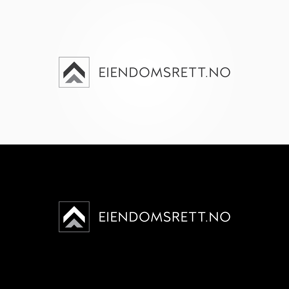 Logo Design by Gridline Concepts for this project | Design #24834977