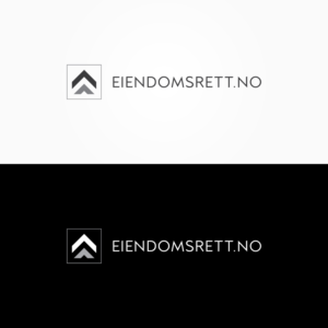 Logo Design by Gridline Concepts
