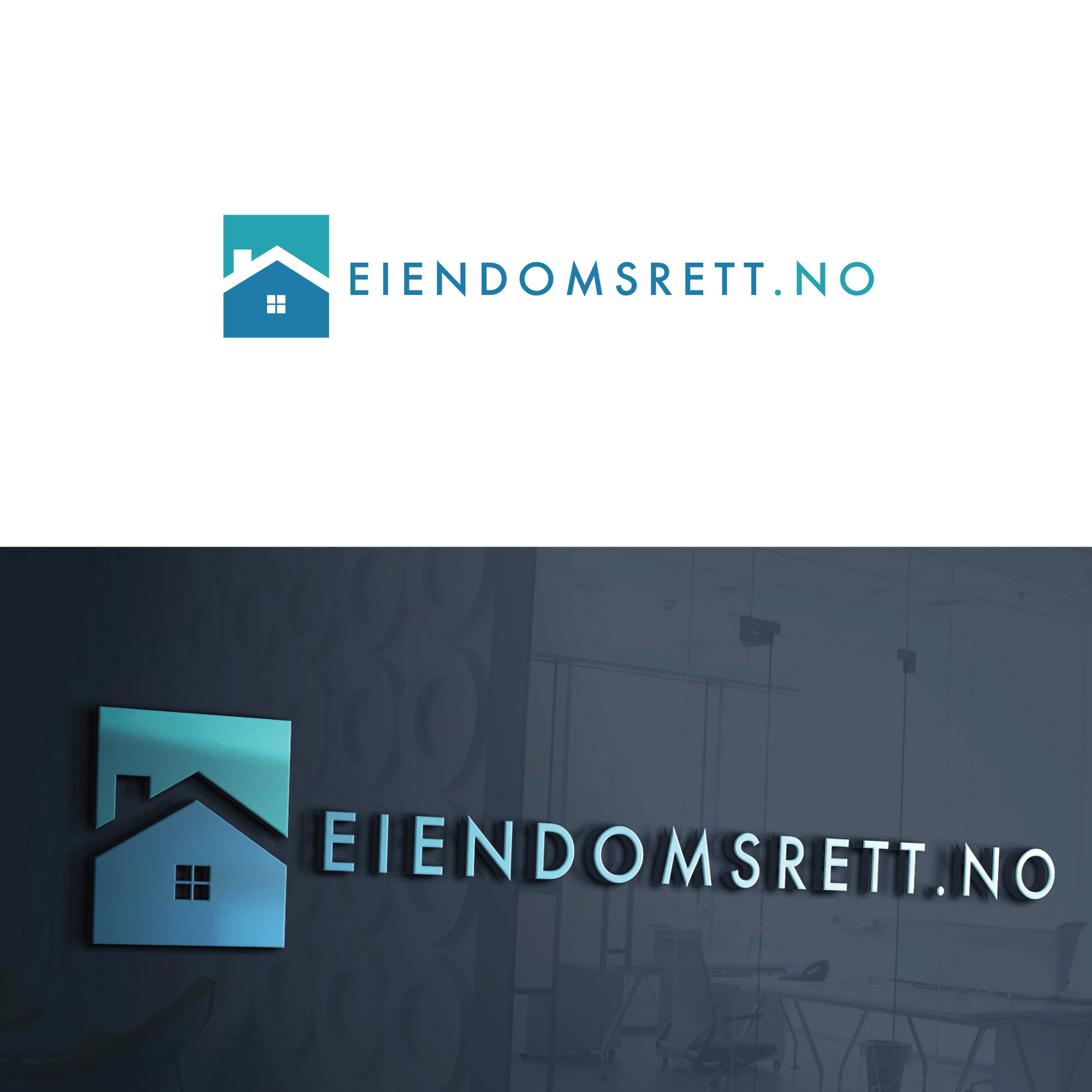 Logo-Design von LogoToGoStudio für dieses Projekt | Design #24834532