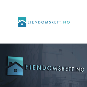 Logo Design by LogoToGoStudio for this project | Design: #24834532