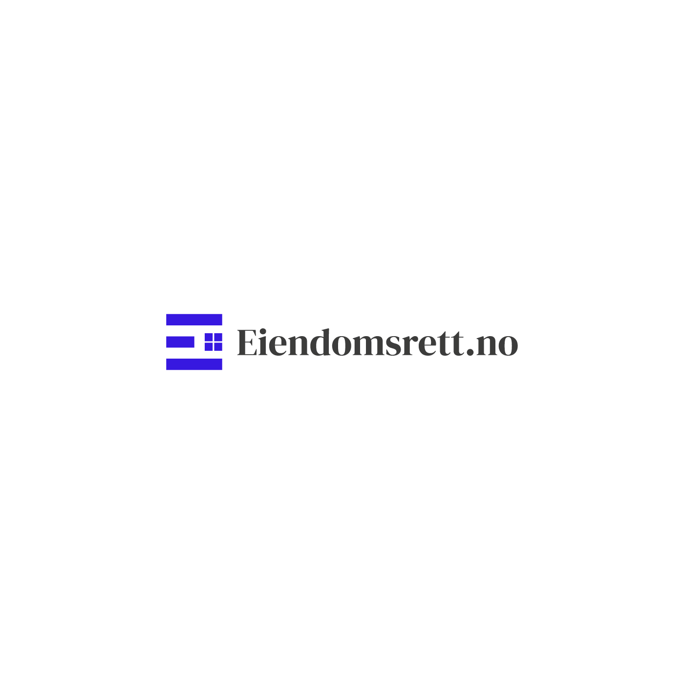Logo Design by 1st for this project | Design #24857458
