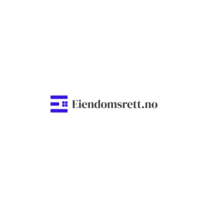 Logo Design by 1st for this project | Design: #24857458