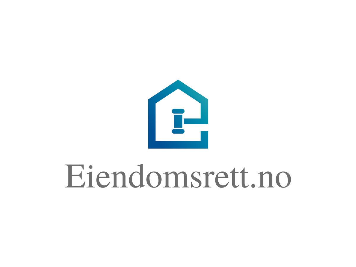 Logo Design by gunny for this project | Design #24838408