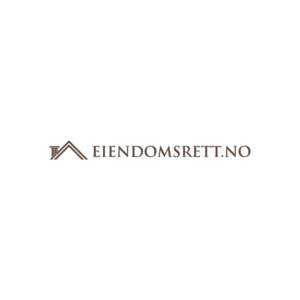 Logo Design by JFsaing for this project | Design #24846083