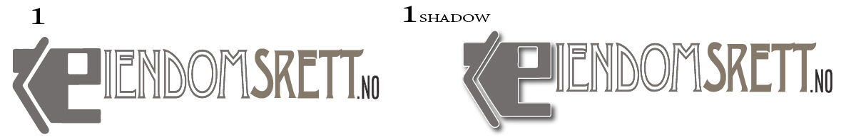 Logo Design by fourdog123 for this project | Design #24835469