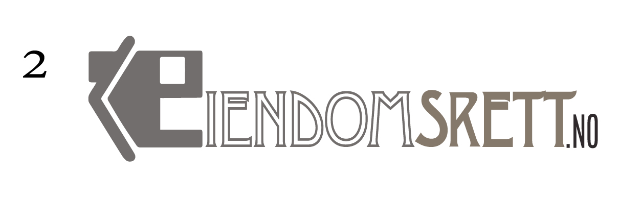 Logo-Design von fourdog123 für dieses Projekt | Design #24835470