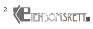 Logo Design by fourdog123 for this project | Design: #24835470